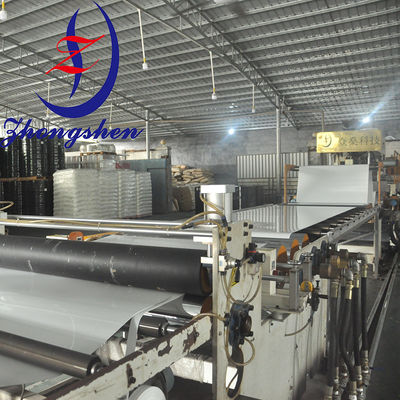 Giá tốt. Vành đai vận chuyển phân bón PP bền tối ưu hóa quản lý chất thải gà trực tuyến