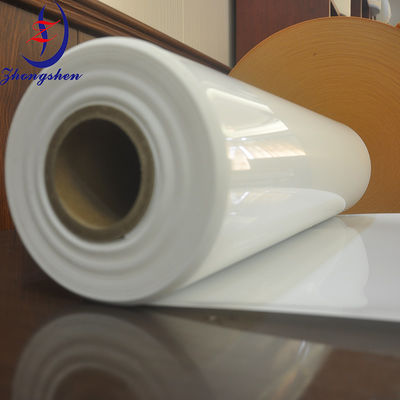 Good price Automated Manure Removal Belt Enhance Poultry House Hygiene online