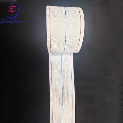 Bom preço Cinturão de recolha de ovos durável para a produção comercial de aves de capoeira on-line