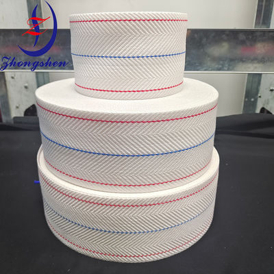Bon prix Ceinture de collecte d'œufs durable pour une gestion optimale du poulailler en ligne