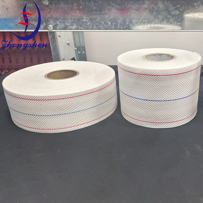 Bom preço Cinturão inovador de colheita de ovos para manuseio automático de ovos de aves de capoeira on-line