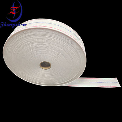 Bom preço Cinturão automático de recolha de ovos concebido para incubadoras de aves de capoeira on-line