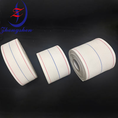 Giá tốt. Vành đai thu trứng tùy chỉnh cho các thiết bị gia cầm khác nhau trực tuyến