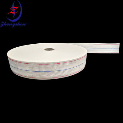 Giá tốt. Vành dây chuyền vận chuyển thu trứng hiệu quả cho các trang trại trứng hiện đại trực tuyến