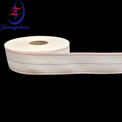 Bom preço Cintos duráveis de recolha de ovos de criação de aves de capoeira para uma elevada eficiência de rendimento on-line