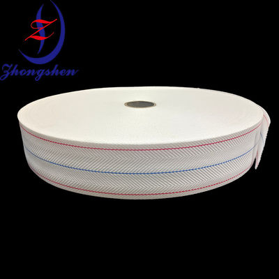 Bom preço Cintos inteligentes de recolha de ovos para sistemas modernos de criação de aves de capoeira on-line