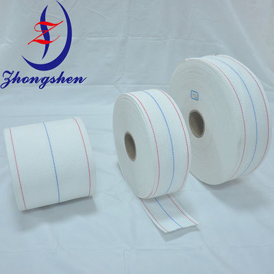 गुणवत्ता मुर्गियों के फार्म के लिए अनुकूलन योग्य चौड़ाई (50mm-100mm) और जीवाणुरोधी एंटीस्टैटिक गुणों वाली पीपी पॉलीप्रोपाइलीन एग कन्वेयर बेल्ट फैक्टरी