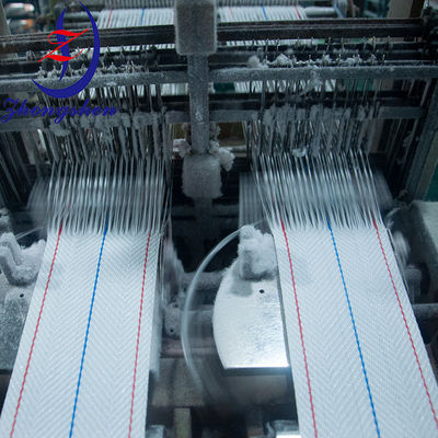Buon prezzo Cintura trasportatrice intelligente di raccolta di uova per sistemi a cella a strati in linea