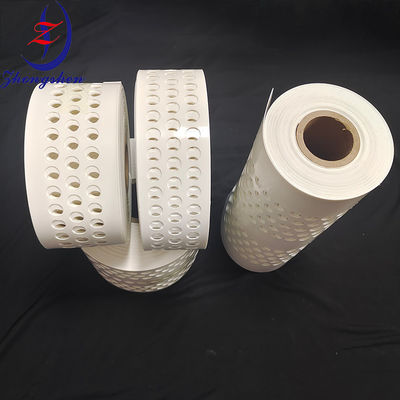 Giá tốt. Vành đai nhặt trứng lỗ có thể tùy chỉnh để thu hoạch trứng đáng tin cậy trực tuyến