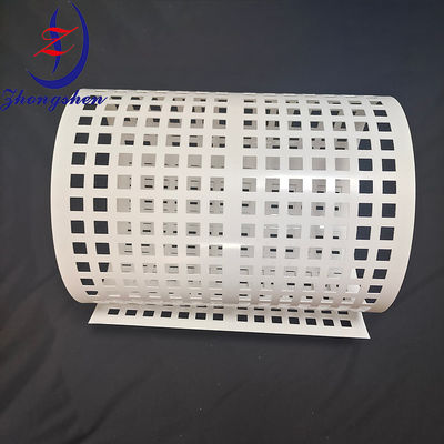 Giá tốt. Giải pháp thu hoạch trứng hiệu quả và bền bỉ bằng dây đai trứng lỗ trực tuyến