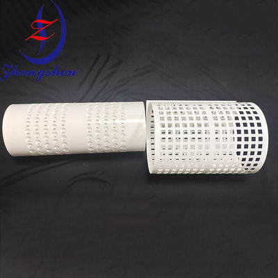 Giá tốt. Vành dây chuyền vận chuyển trứng lỗ cho vận chuyển trứng gia cầm trực tuyến