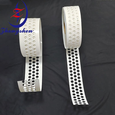 Bon prix Ceinture d'œufs perforée durable pour une collecte efficace des œufs de volaille en ligne