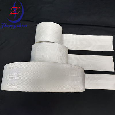 Harga yang bagus Sabuk Pengumpulan Telur Nylon: Meningkatkan Efisiensi Unggas & Keamanan Telur on line