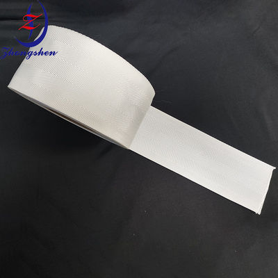Bom preço Cintos automáticos de ovos de aves de capoeira para eficiência e produtividade on-line