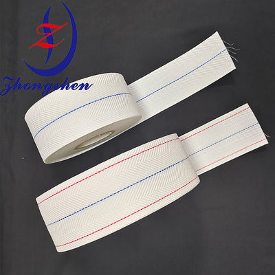 Premium Egg Collecting Belt Ideal für Hühnerhäuser und Geflügelfarmen