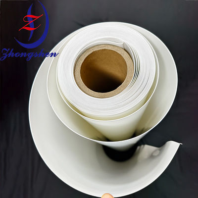 Giá tốt. Vành đai loại bỏ phân bón bền cao cho các trang trại nuôi gà gia cầm trực tuyến