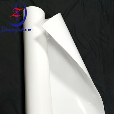 Giá tốt. Dải phân gia súc gia cầm PP/PE tùy chỉnh cho lồng gà trực tuyến
