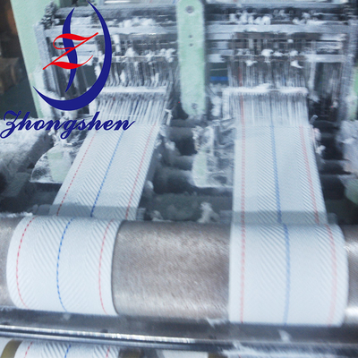 PP Polypropylene Egg Conveyor Belt for Poultry Layer Chicken Cage