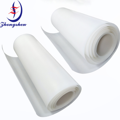 Zhongshen Manure Belt Supplier—China Best Manure Conveyor Belt Supplier