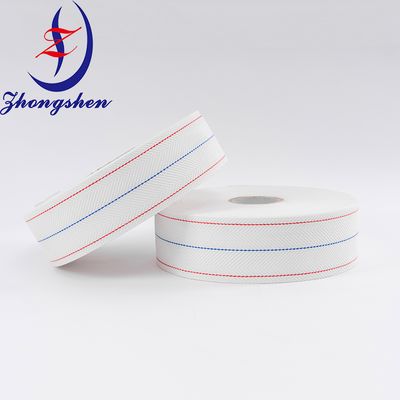 قیمت خوب Zhongshen Professional Customization Egg Conveyor Belts Manufacturer & Supplier آنلاین