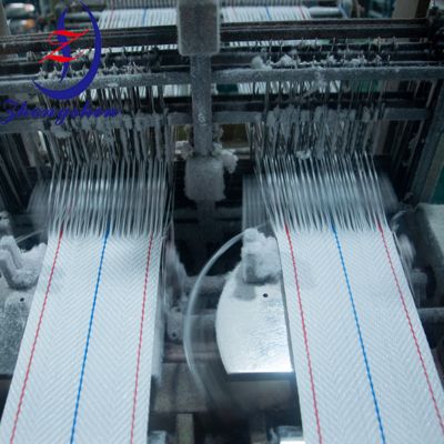 Good price Zhongshen Egg Conveyor Belt | Automation Egg Collection with Low Breakage Rate online