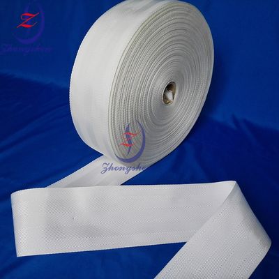 Harga yang bagus Sabuk Pengumpulan Telur Nylon Kekuatan Tinggi. on line