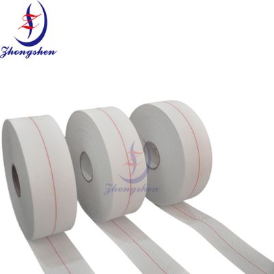 Giá tốt. Đường dây vận chuyển trứng gà chất lượng cao cho trứng gà gà lồng sưu tập trứng trực tuyến