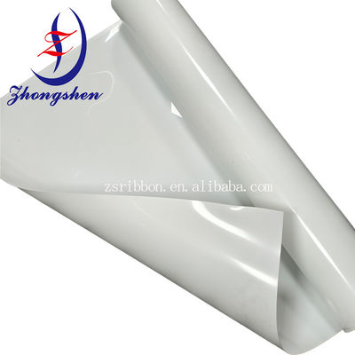 Buen precio Cinta de limpieza de estiércol PP para jaulas de gallinas ponedoras Zhongshen para granjas avícolas en línea