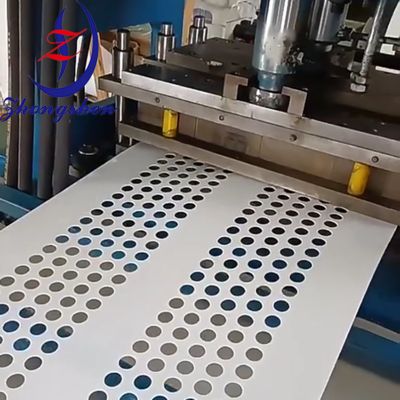 Buen precio Cinta de huevo de polipropileno perforado en venta|Fabricante de origen de cintas de huevo en línea