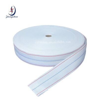 Good price Customized Width Polypropylene Egg Conveyor Belt for Long Operation Life in Poultry Farms online