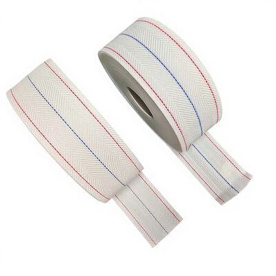 Bon prix Ceinture de fumier de volaille en polypropylène durable à vitesse réglable Zhongshen avec un taux de casse d'œufs inférieur à 0,3 % pour les cages de poules pondeuses en ligne